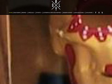 saltglendale.com