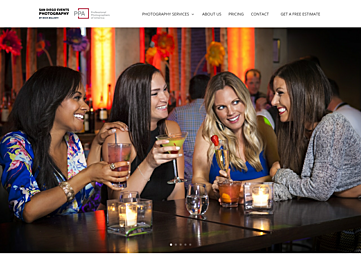 sandiegoeventsphoto.com