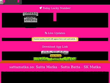 sattamatka.org