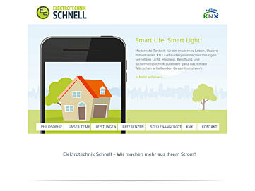 schnell-mehr-strom.de