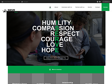 servethecityleuven.be
