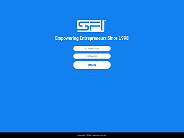 sfimg.com