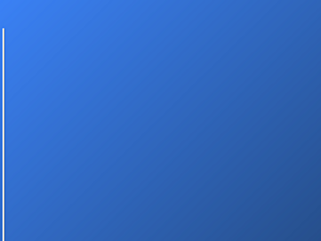 shared2tbma.0fees.net