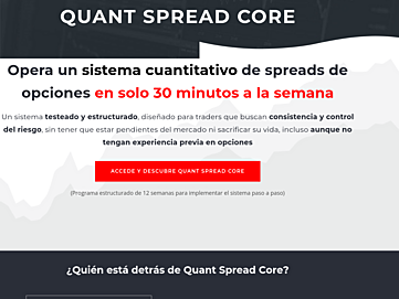 sharkopciones.com