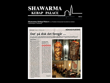 shawarmakebap.dk