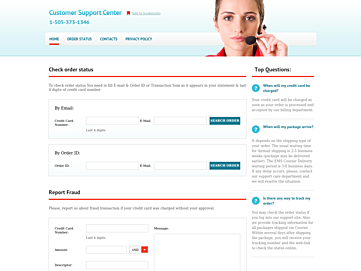 shop-support-24x7.com