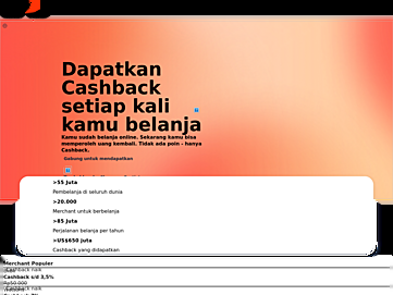 shopback.co.id
