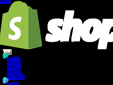 shopify.com