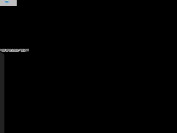 sigareti.info