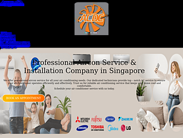 singaporeairconditioningductingcontractors.sg