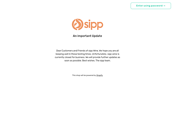 sippwine.com