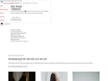 skonhetsfabriken.net