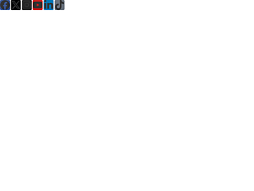 skymarketing.com.pk
