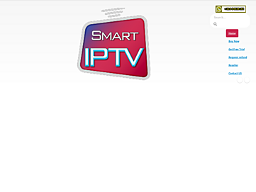 smart-iptv.info