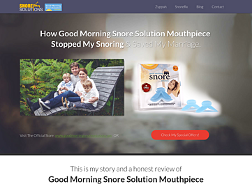 snoresolutioncoupons.com