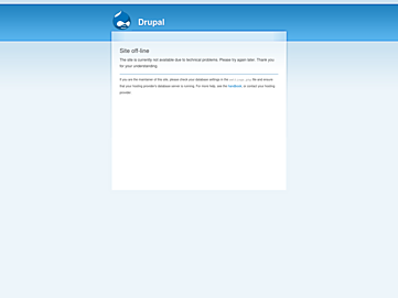 socalville.com