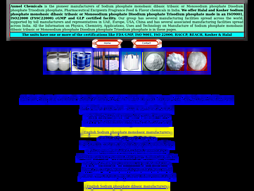 sodiumphosphate.biz