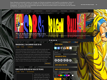 sodragonball.blogspot.com.br