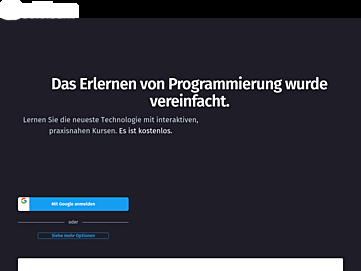 sololearn.com