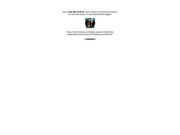 solutionsunplugged.com