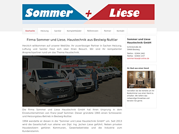 sommer-liese.de