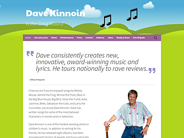 songwizard.com