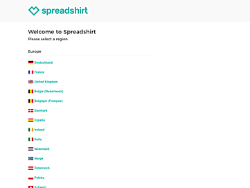 spreadshirt-school.de