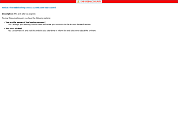 ssc32.125mb.com