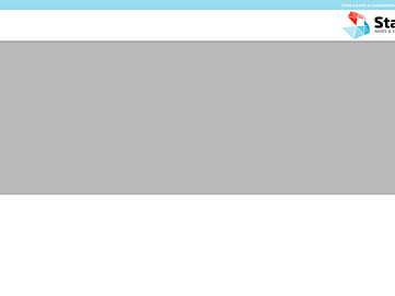 staradvies.nl
