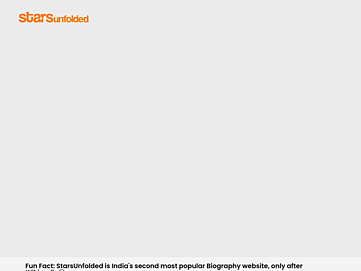 starsunfolded.com