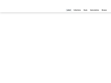 store.playstation.com