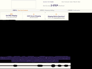 stromectool.com