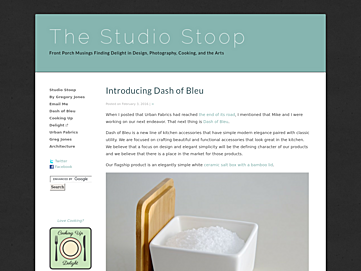 studiostoop.com