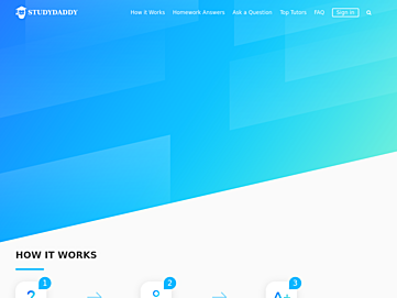 studydaddy.com
