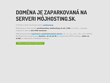 stuzkove.marki-online.net