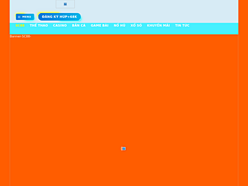 subtorrents.io