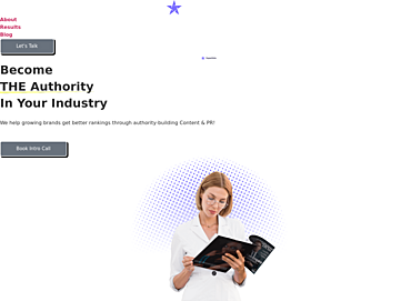 superlinks.com
