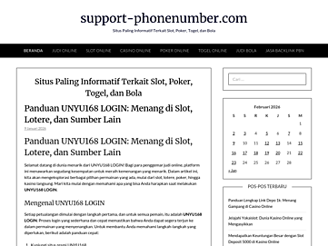 support-phonenumber.com