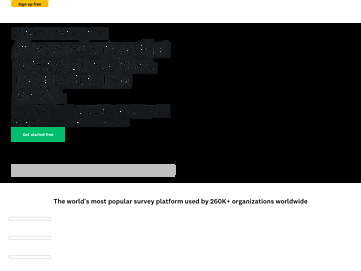 surveymonkey.com