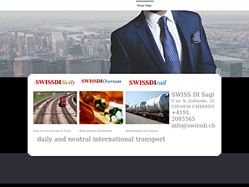 swissdi.ch