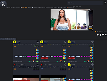 sxyprn.com