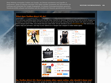 taobaodirectsg.blogspot.gr