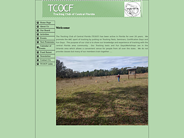 tcocf.net