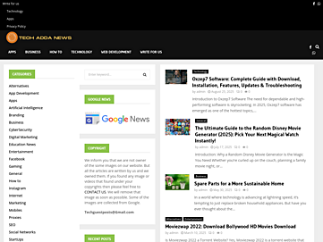 techaddanews.com