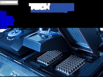 techgeek365.com