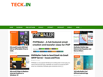 teck.in