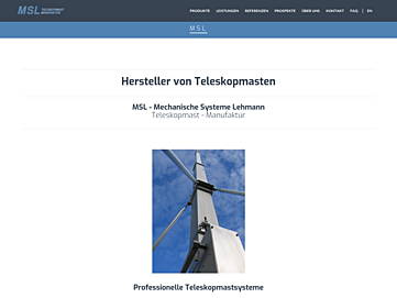 teleskopmast.de