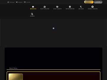 telolet88.com