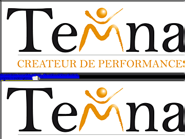 temna.fr