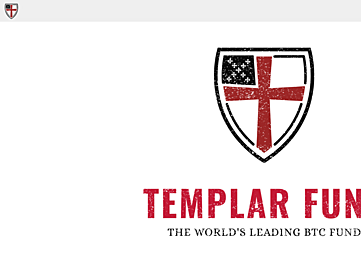 templar.fund